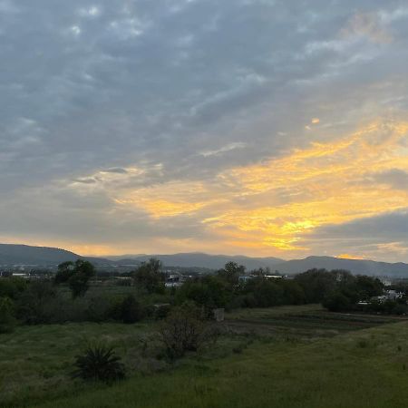 Apartamento Solmar Peñíscola Exteriör bild